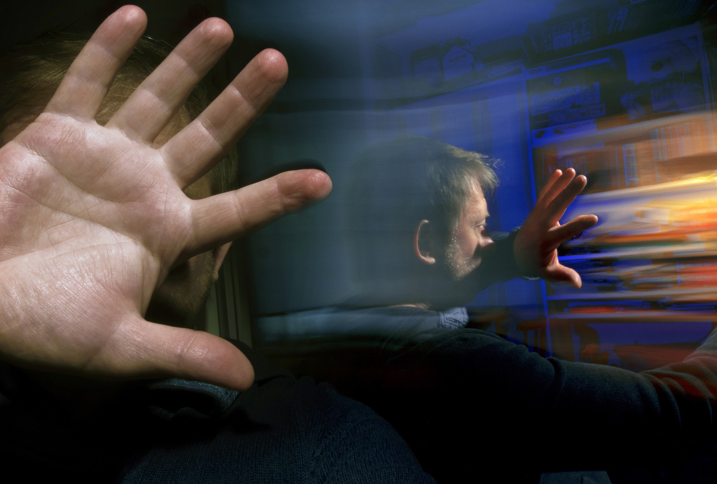 светобоязь 2