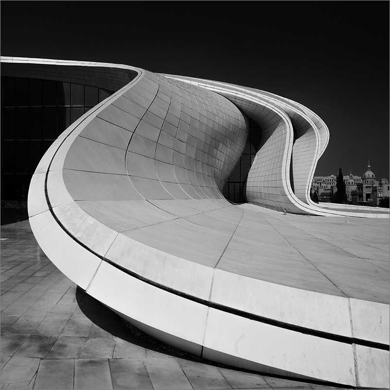 Раздумья об интегральном исчислении