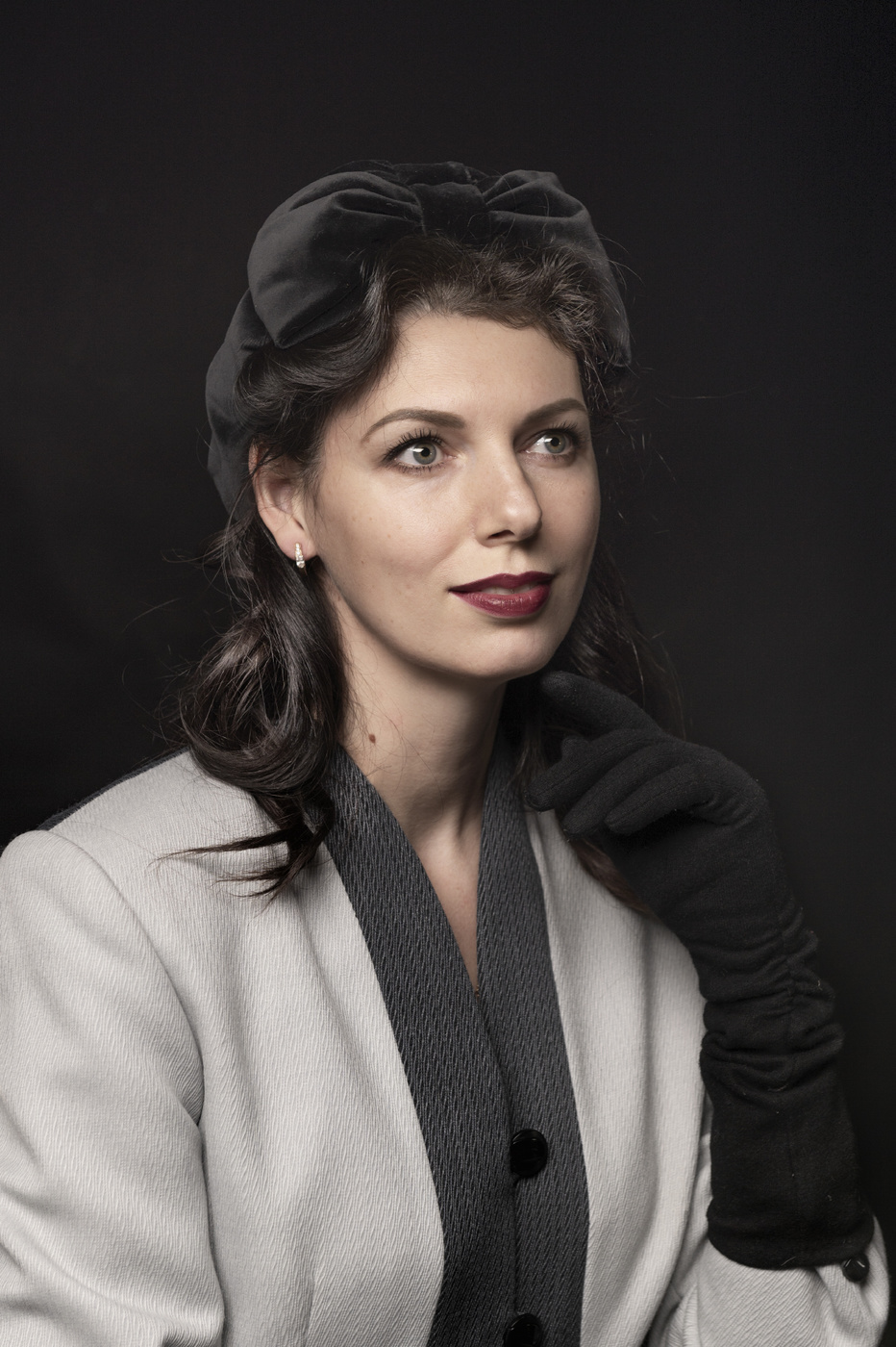 звезда Голливуда