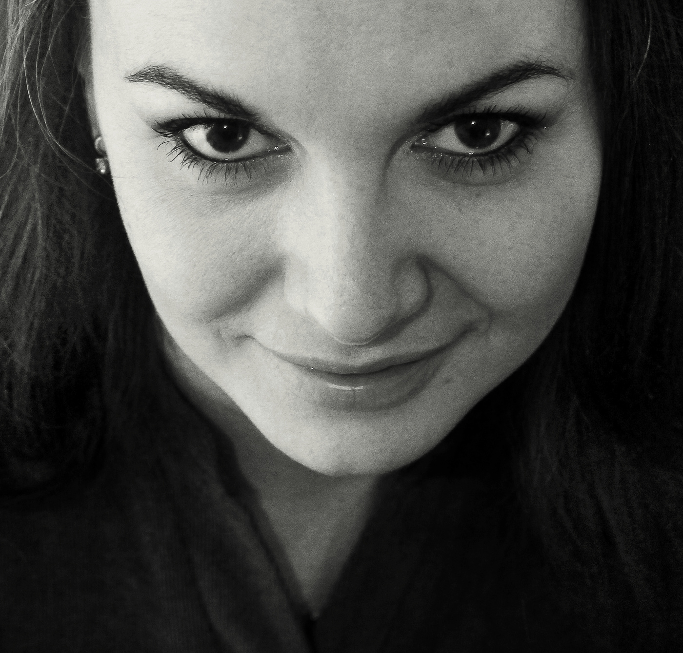 Почти Медея