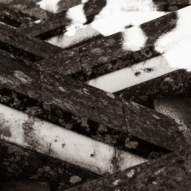 Церковь Иисус Милосердный на горе