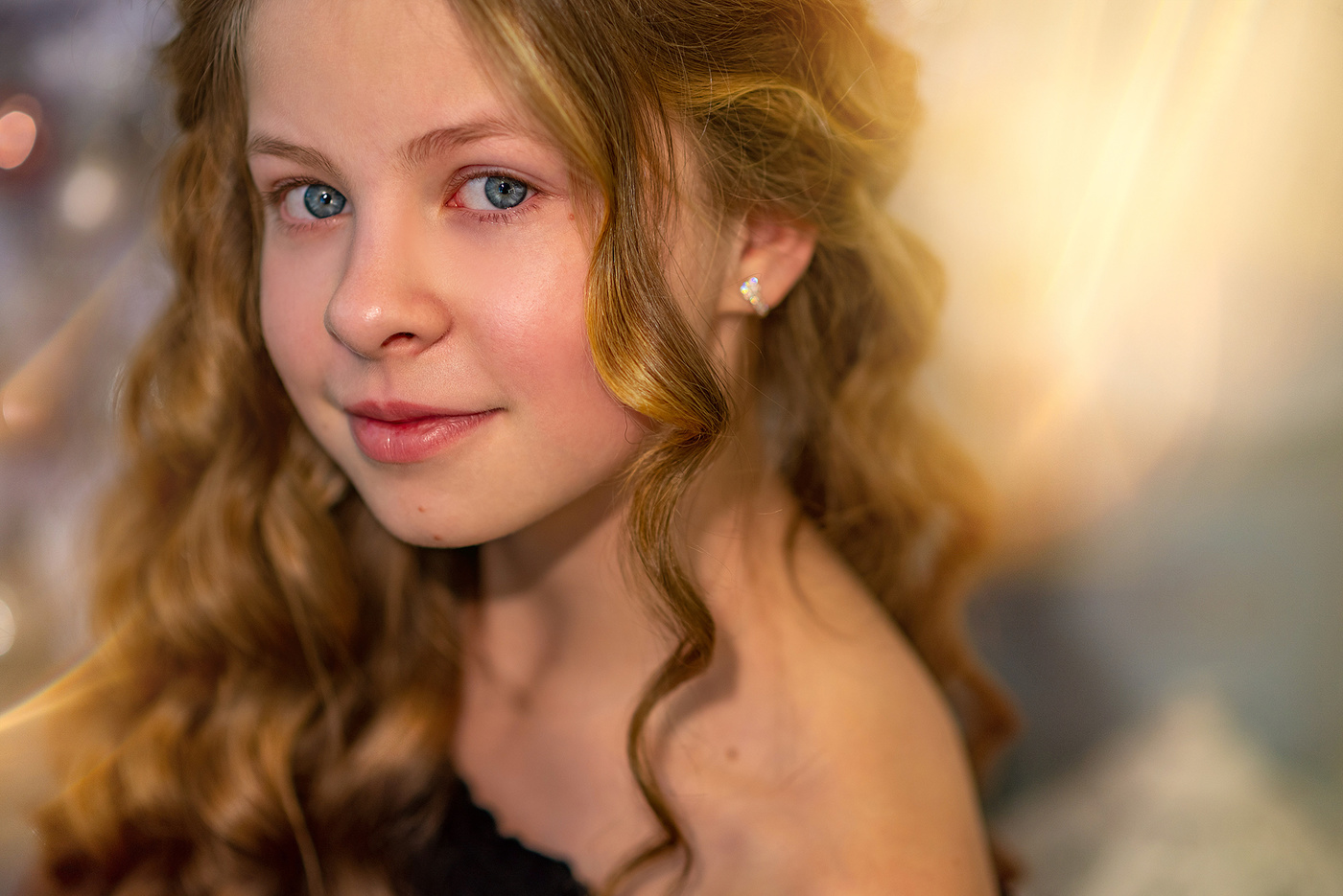 Краса русского Севера