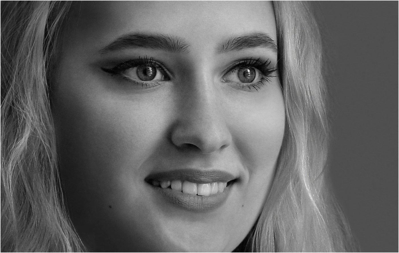 Валерия. Вариант.