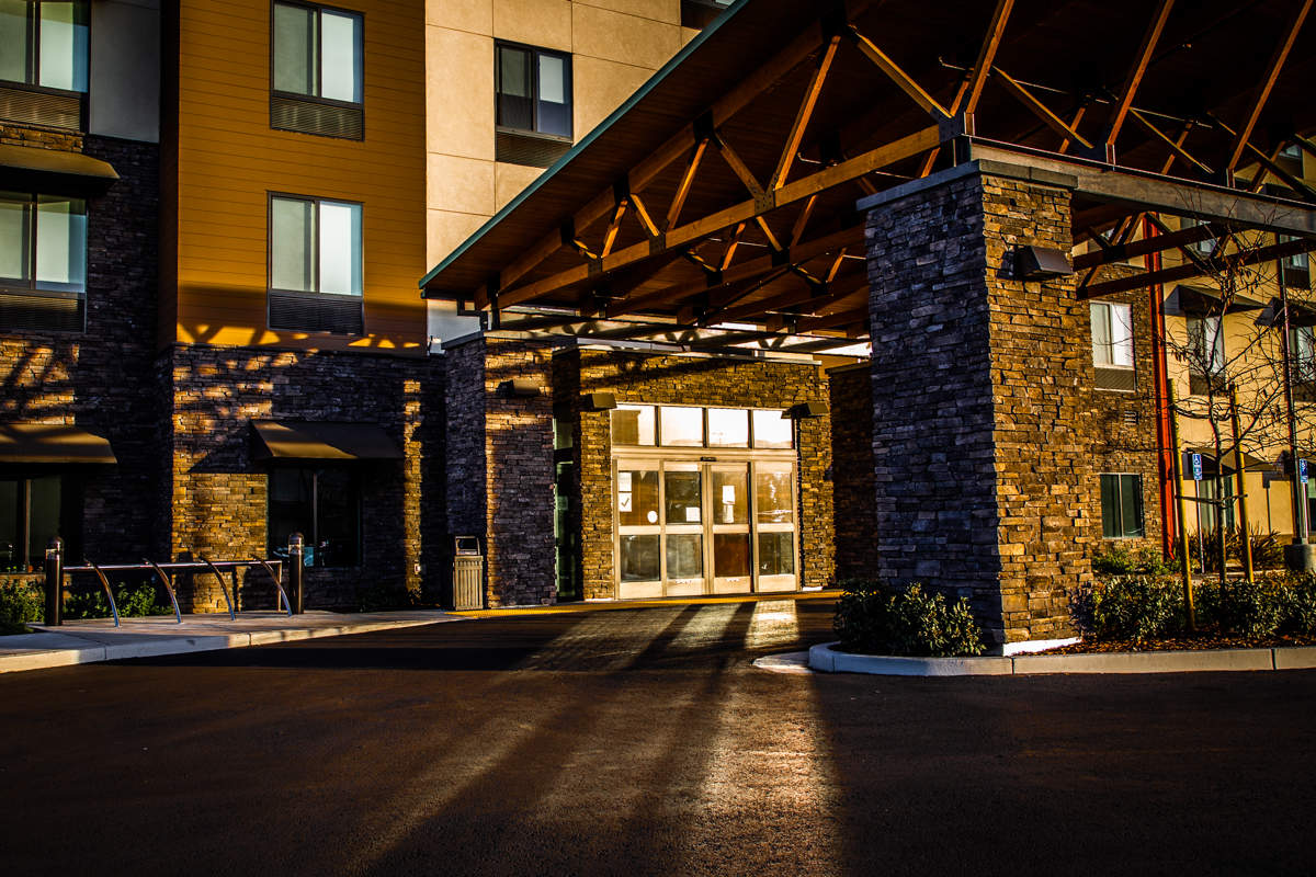 Переплетенья