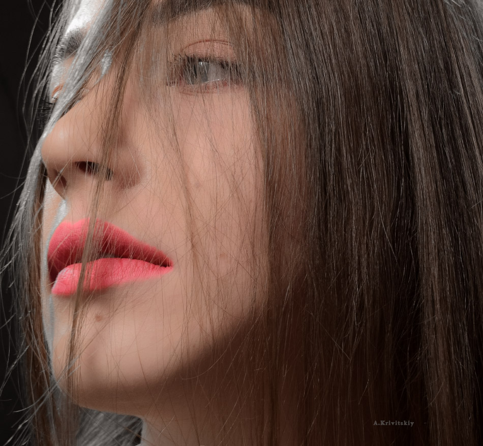 Alexander Krivitskiy