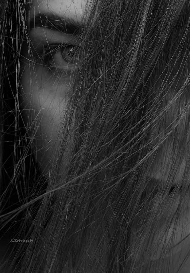 Alexander Krivitskiy