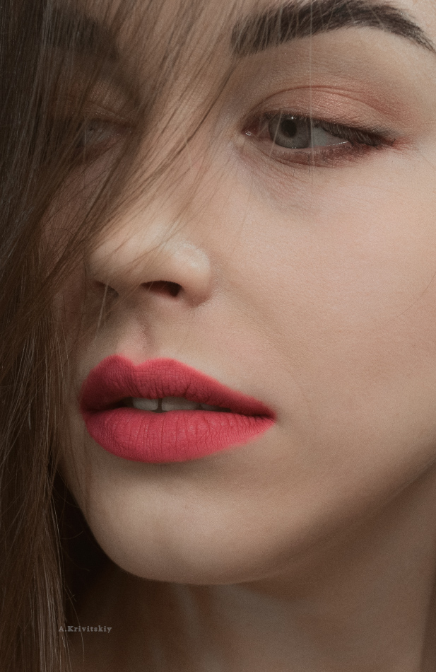 Alexander Krivitskiy