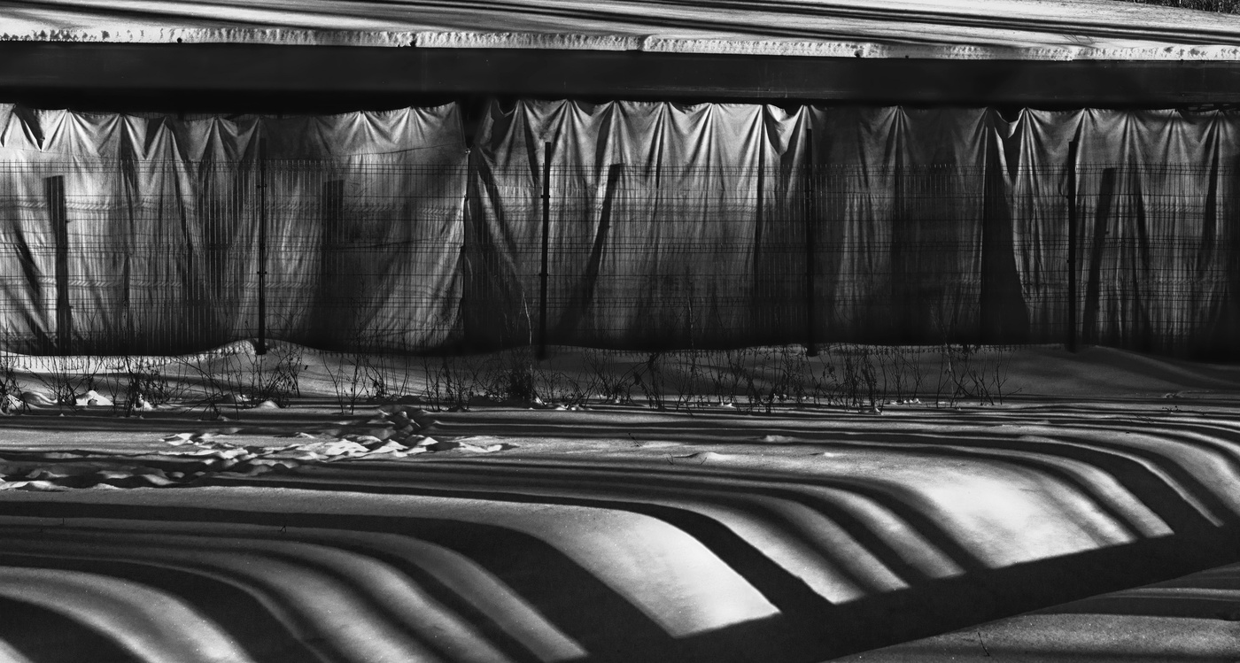 Каляка-подрезака)