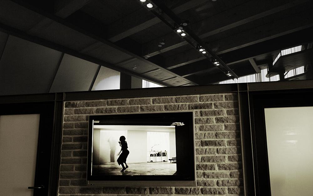 танцуют все!