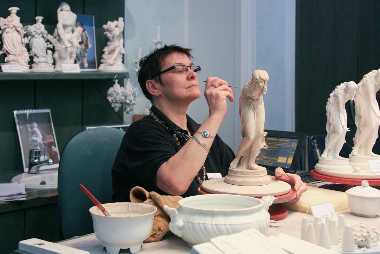 Тонкая грань...