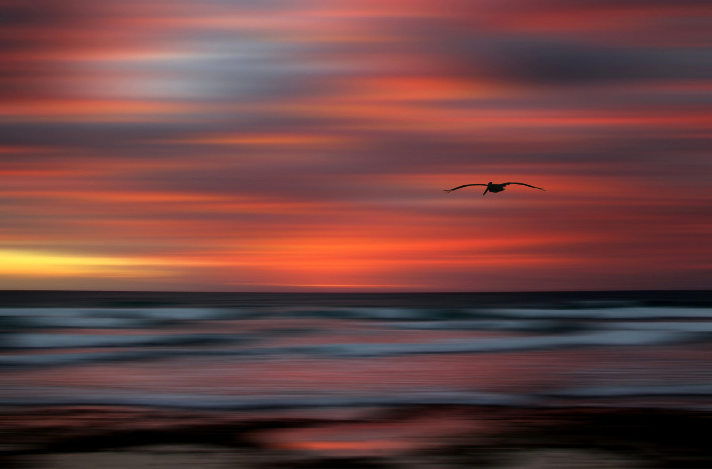 Тонкая грань