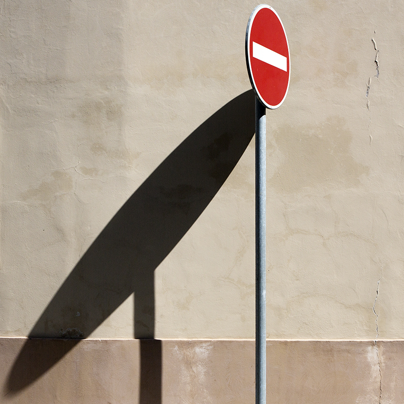 Этюд с "кирпичем"