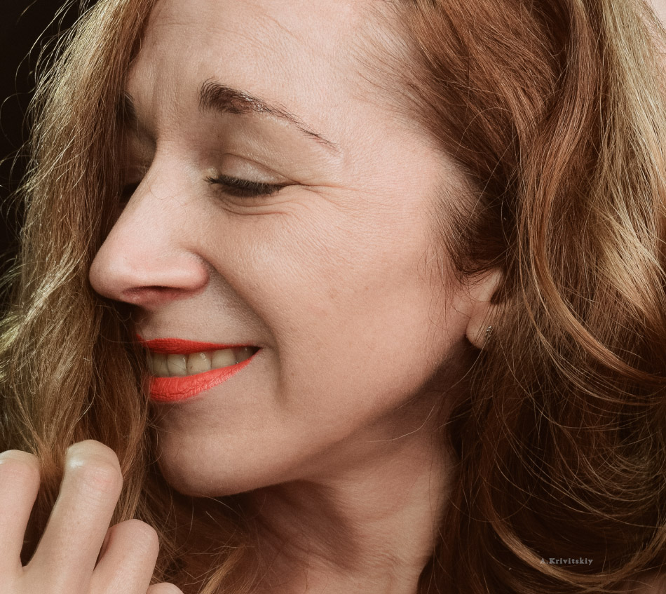 Alexander Krivitskiy