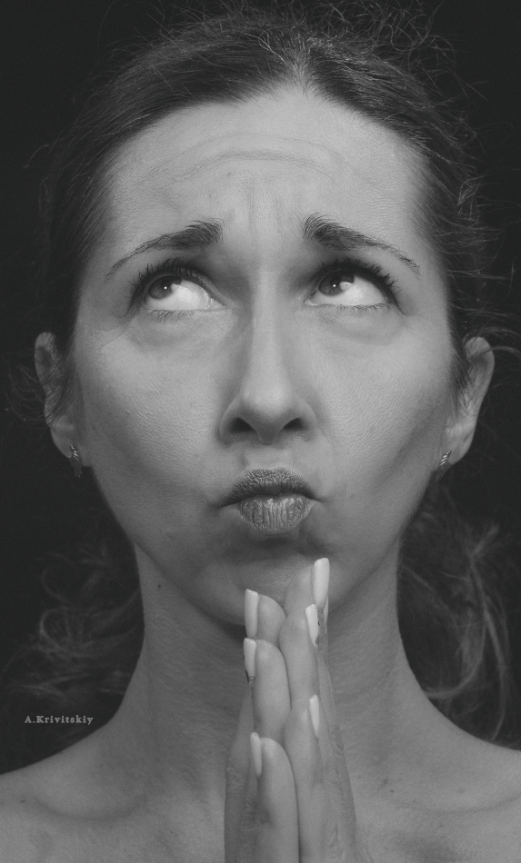 Alexander Krivitskiy