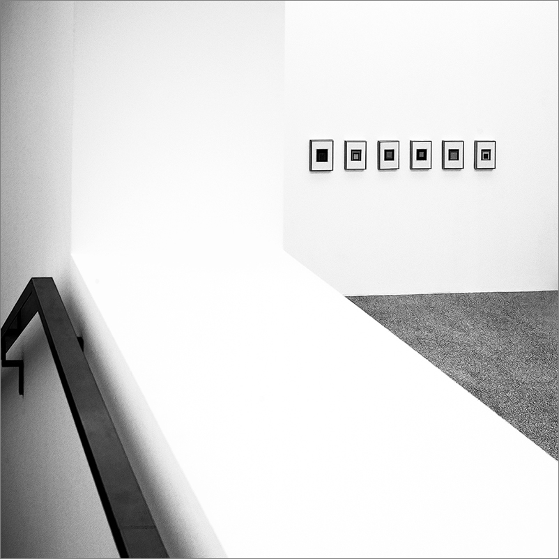 Композиция