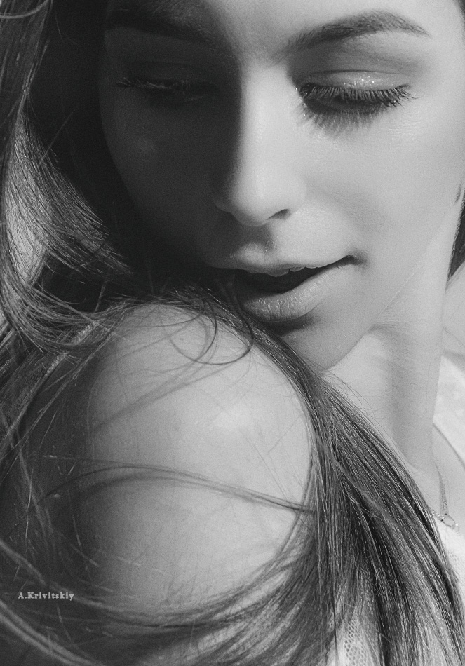 Alexander Krivitskiy