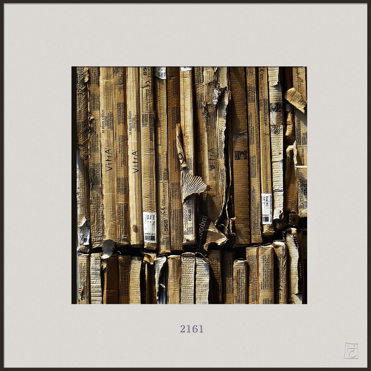 книголюбам