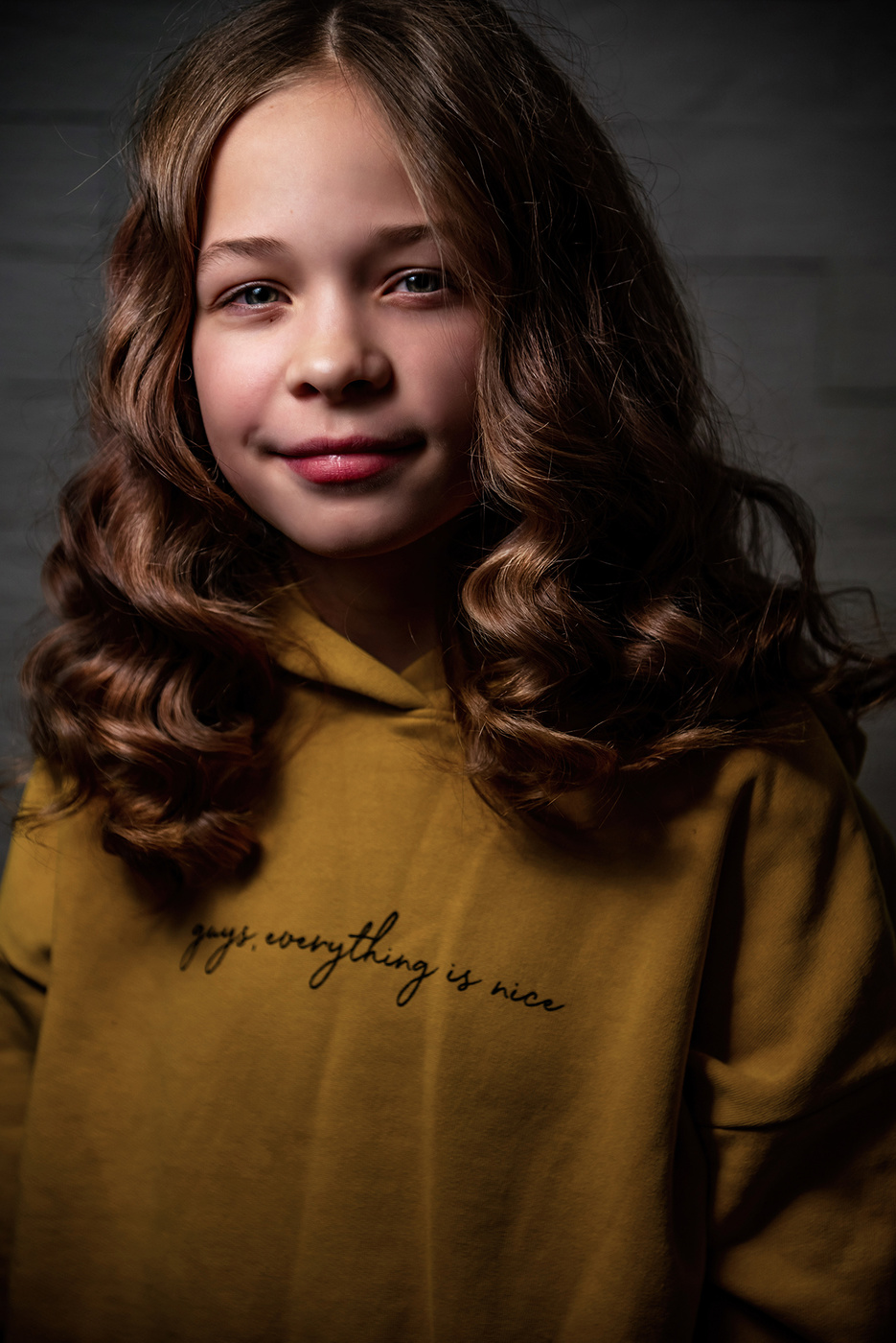 Шёлковая волна