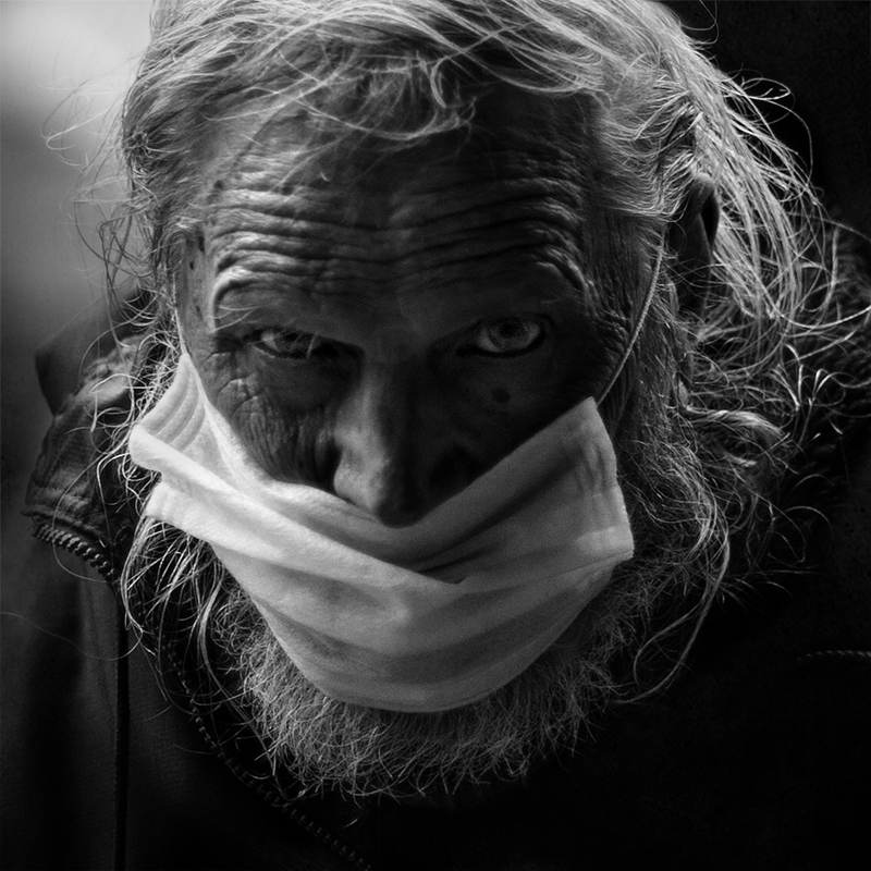 приказано выжить