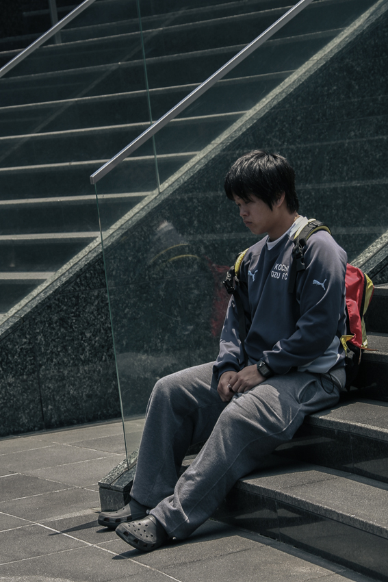 Что-то пошло не так ...