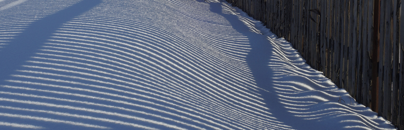 Тельняшка,снежфлот.