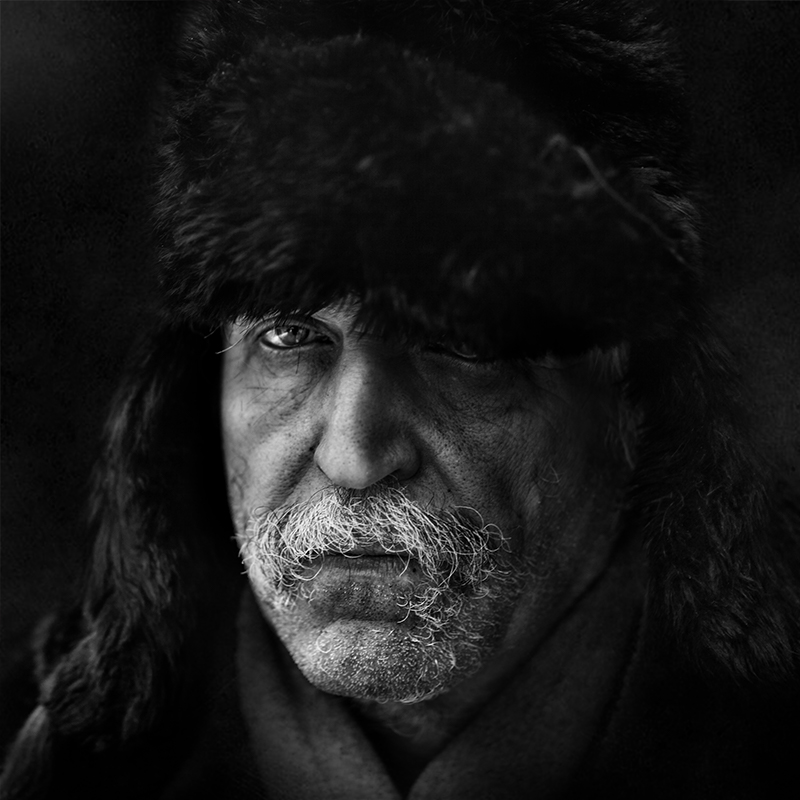 одиночество