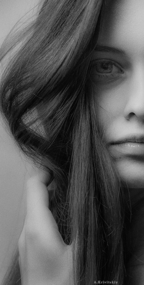 Alexander Krivitskiy