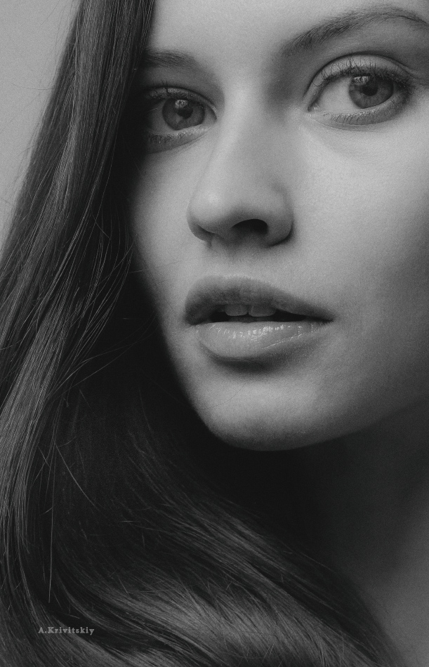 Alexander Krivitskiy