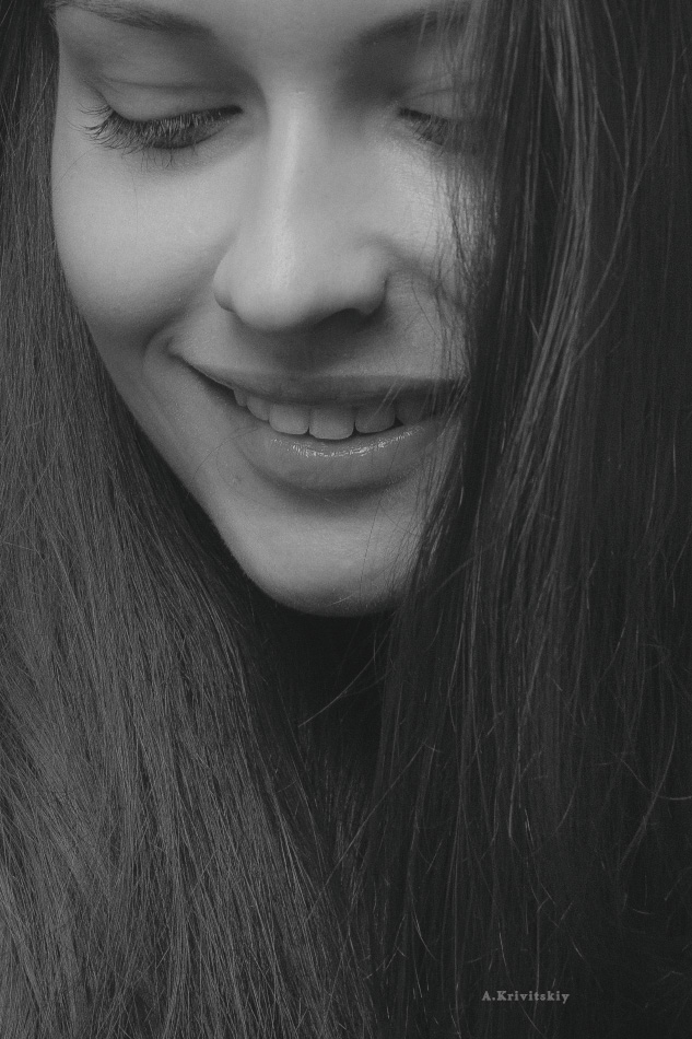 Alexander Krivitskiy