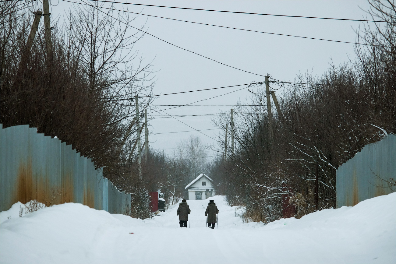 палки против вирусов