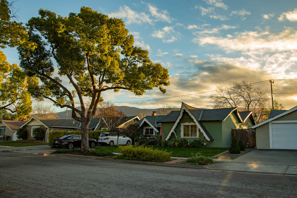 Попала в сказку....