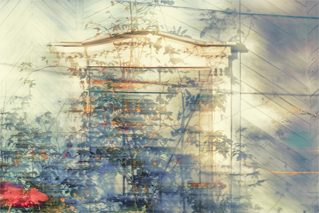 С ПРАЗДНИКОМ ВЕСНЫ.!!!