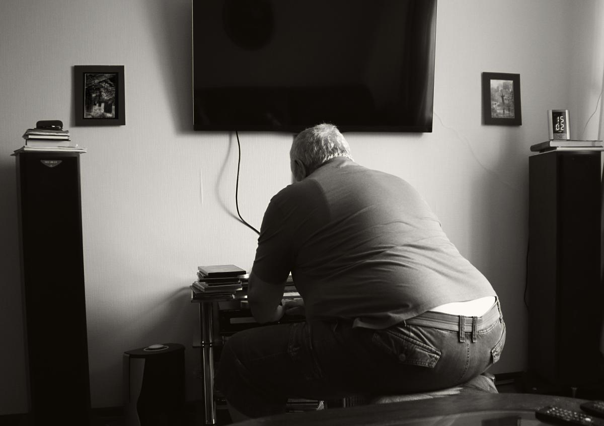 будет музыка