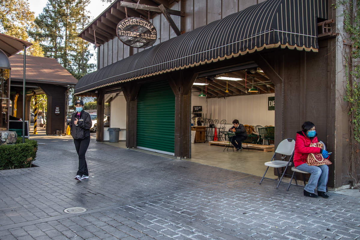 Изоляция....