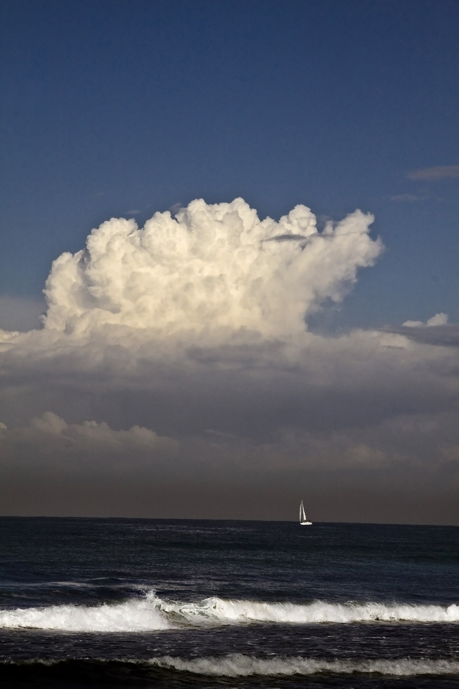 По прочтении Лермонтова