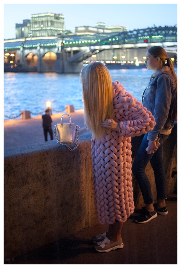 блондилайф