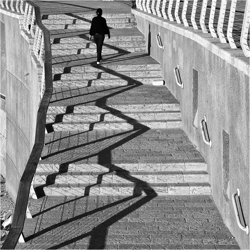 Зигзаг удачи