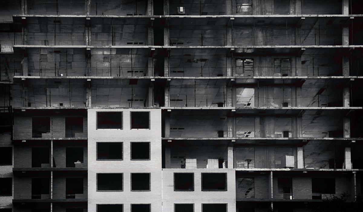 деньги кончились