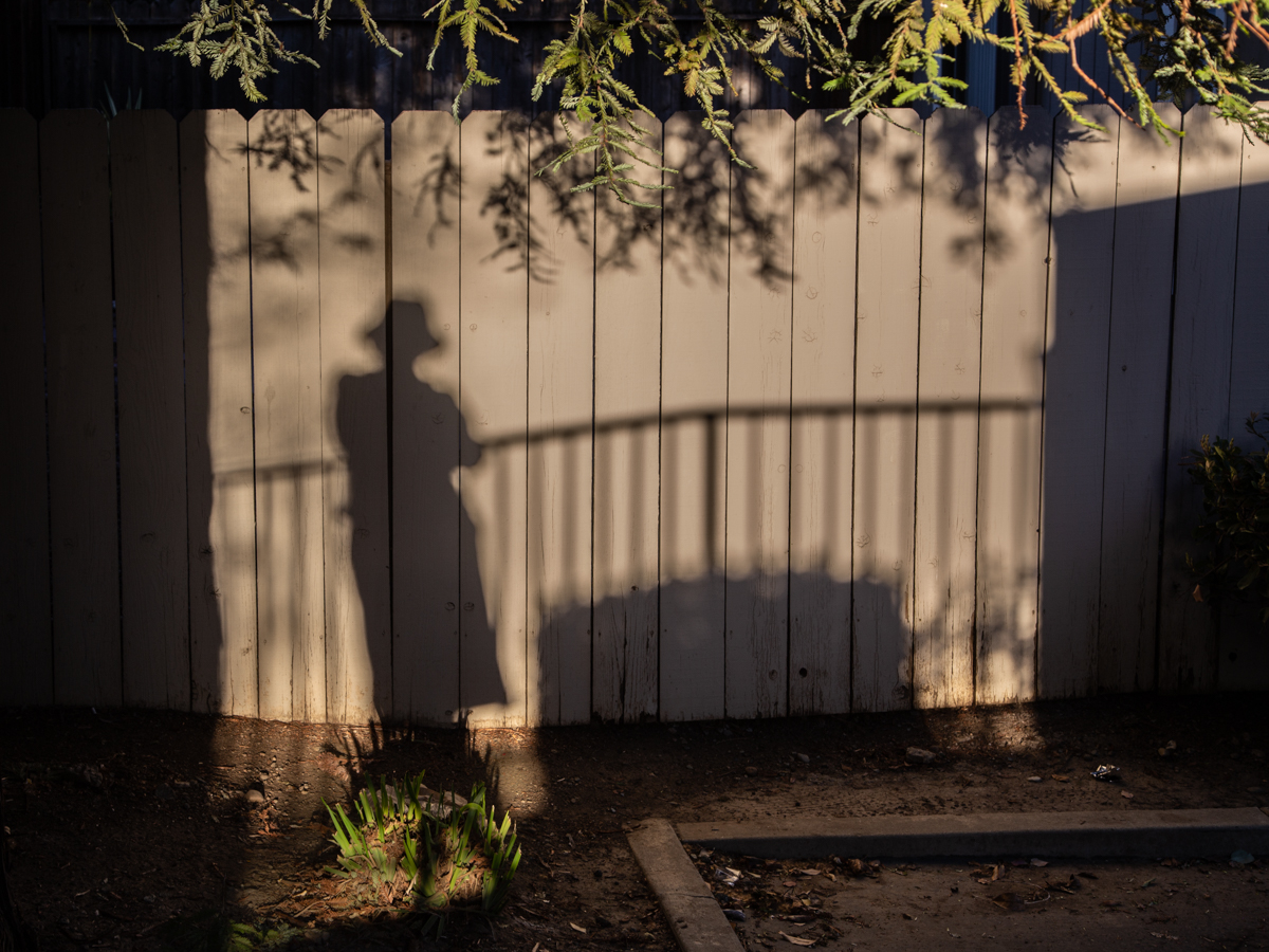 Мир без иллюзий