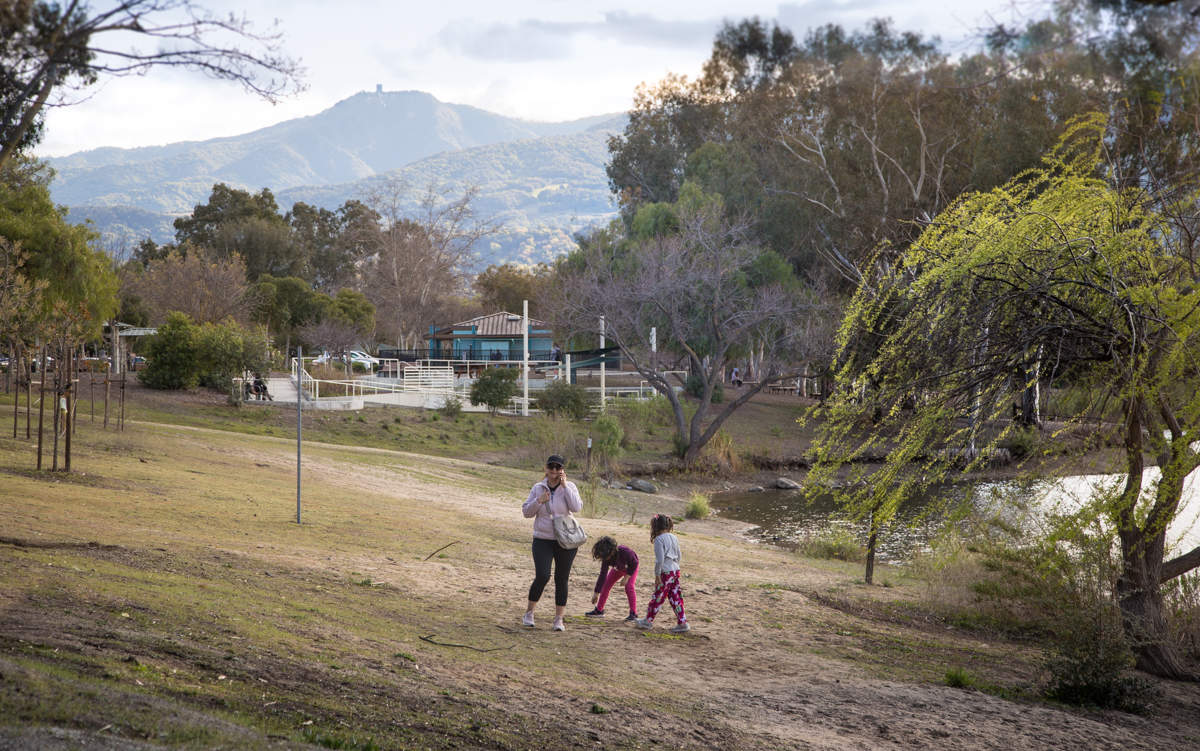 В старинном стиле...