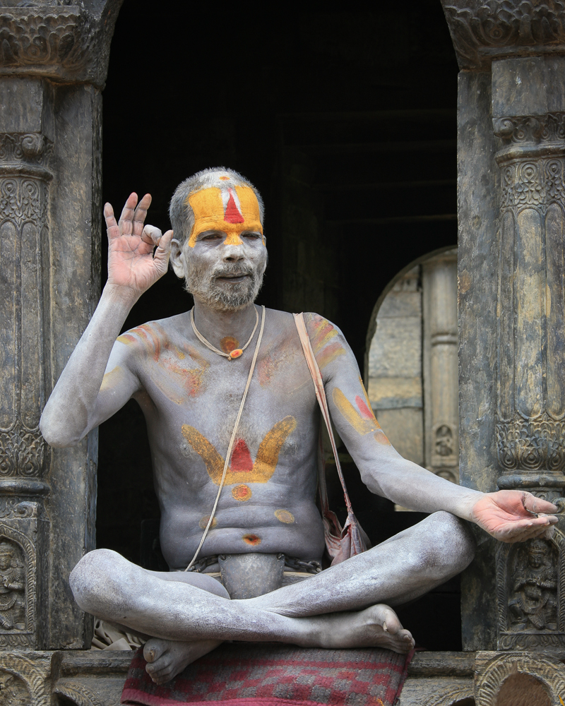 Жизнь удалась