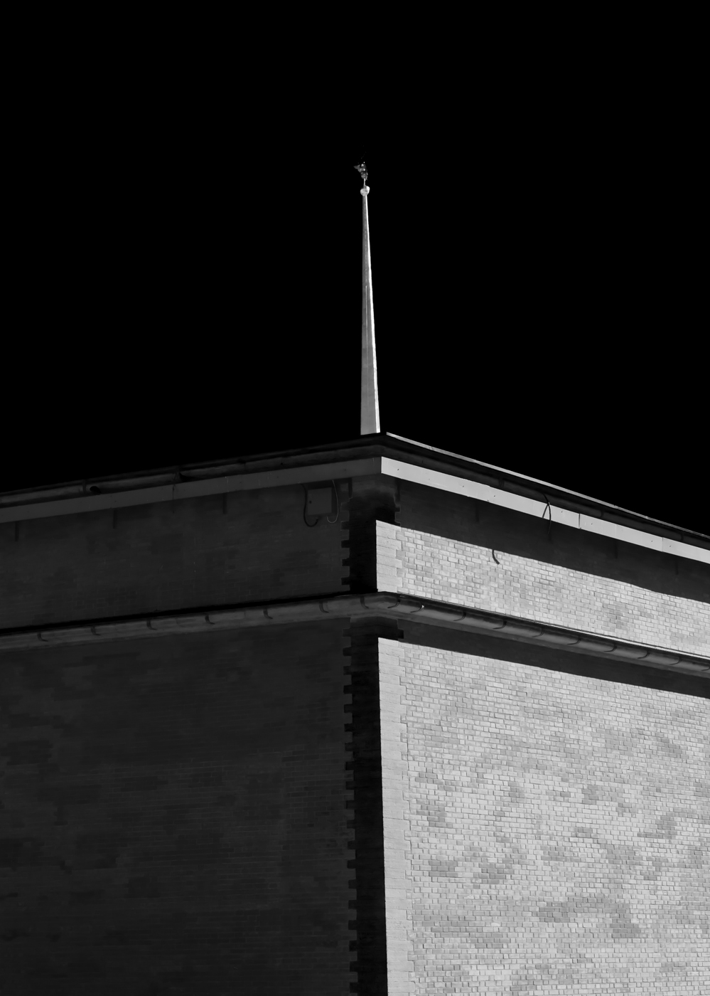 Это Питер №15