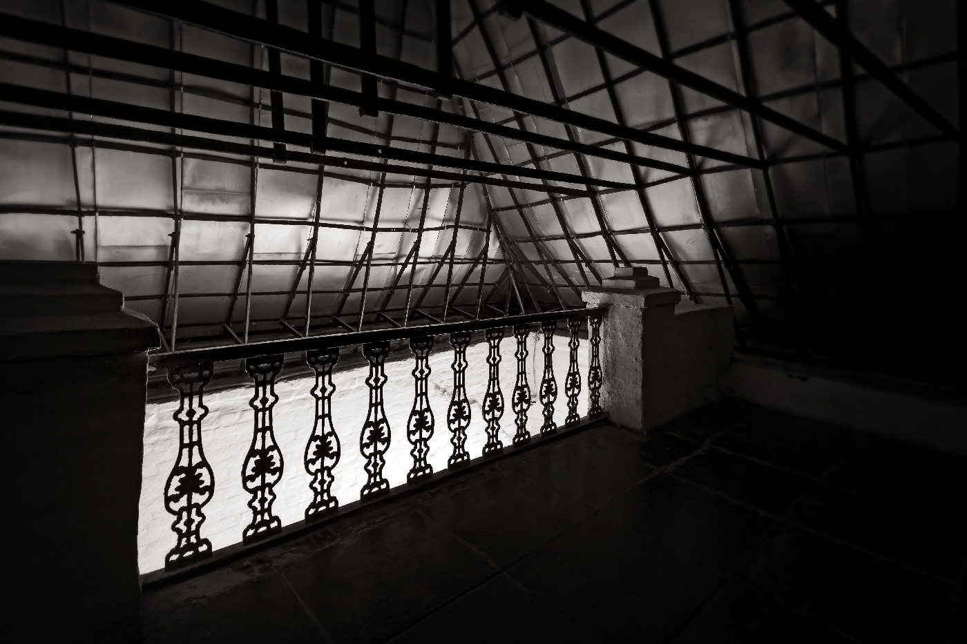 Из древности