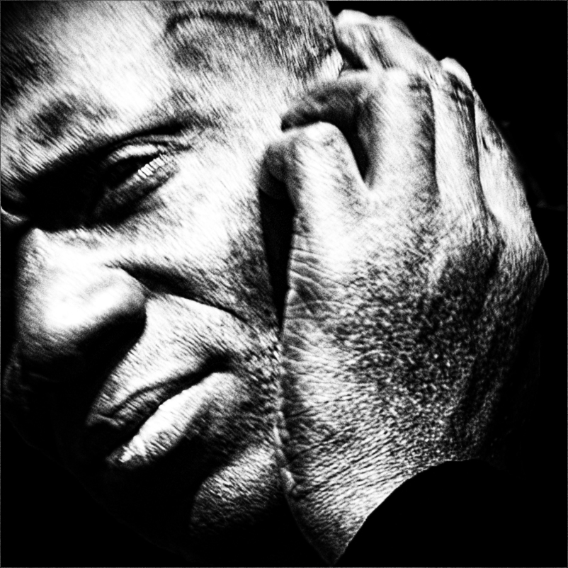 Важный разговор