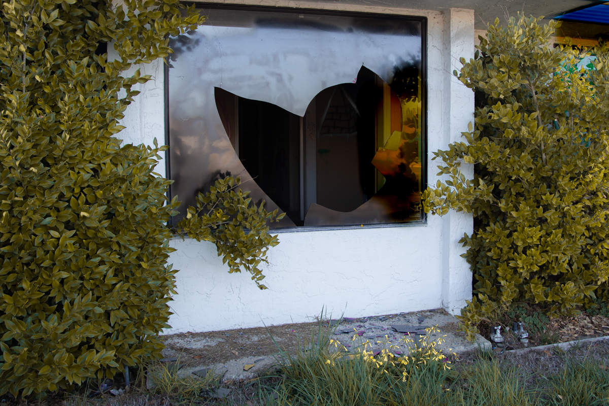 Как выскочу, как выпрыгну....