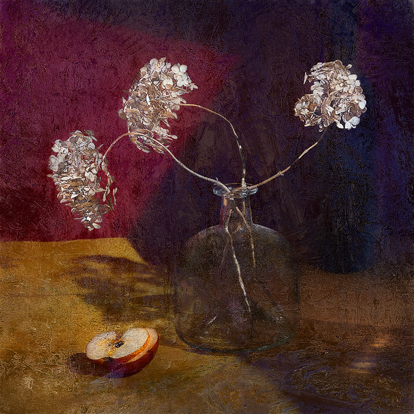 псевдоживопись