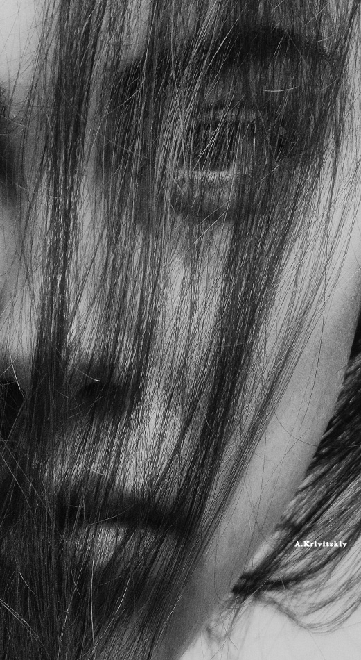 Alexander Krivitskiy