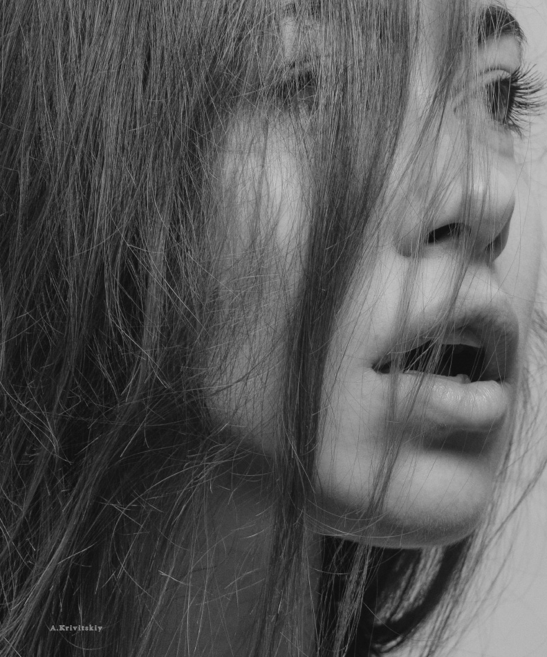 Alexander Krivitskiy