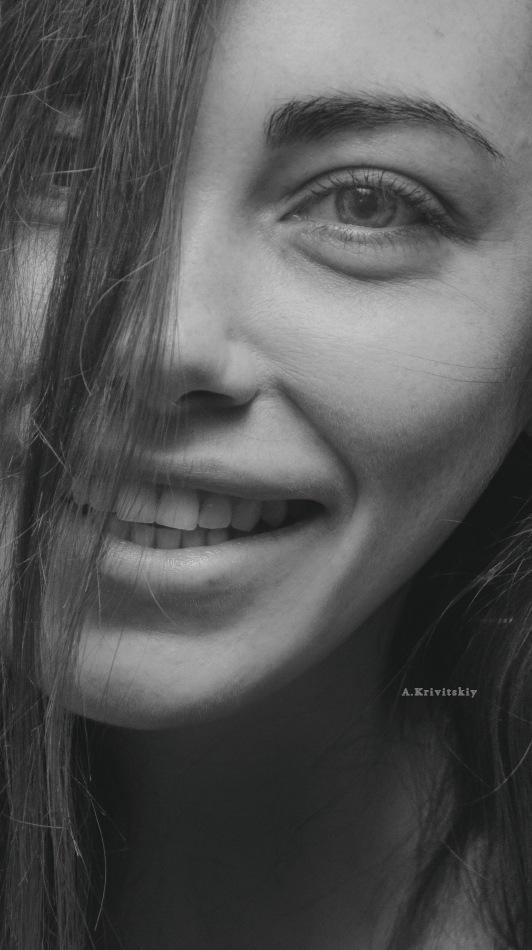 Alexander Krivitskiy