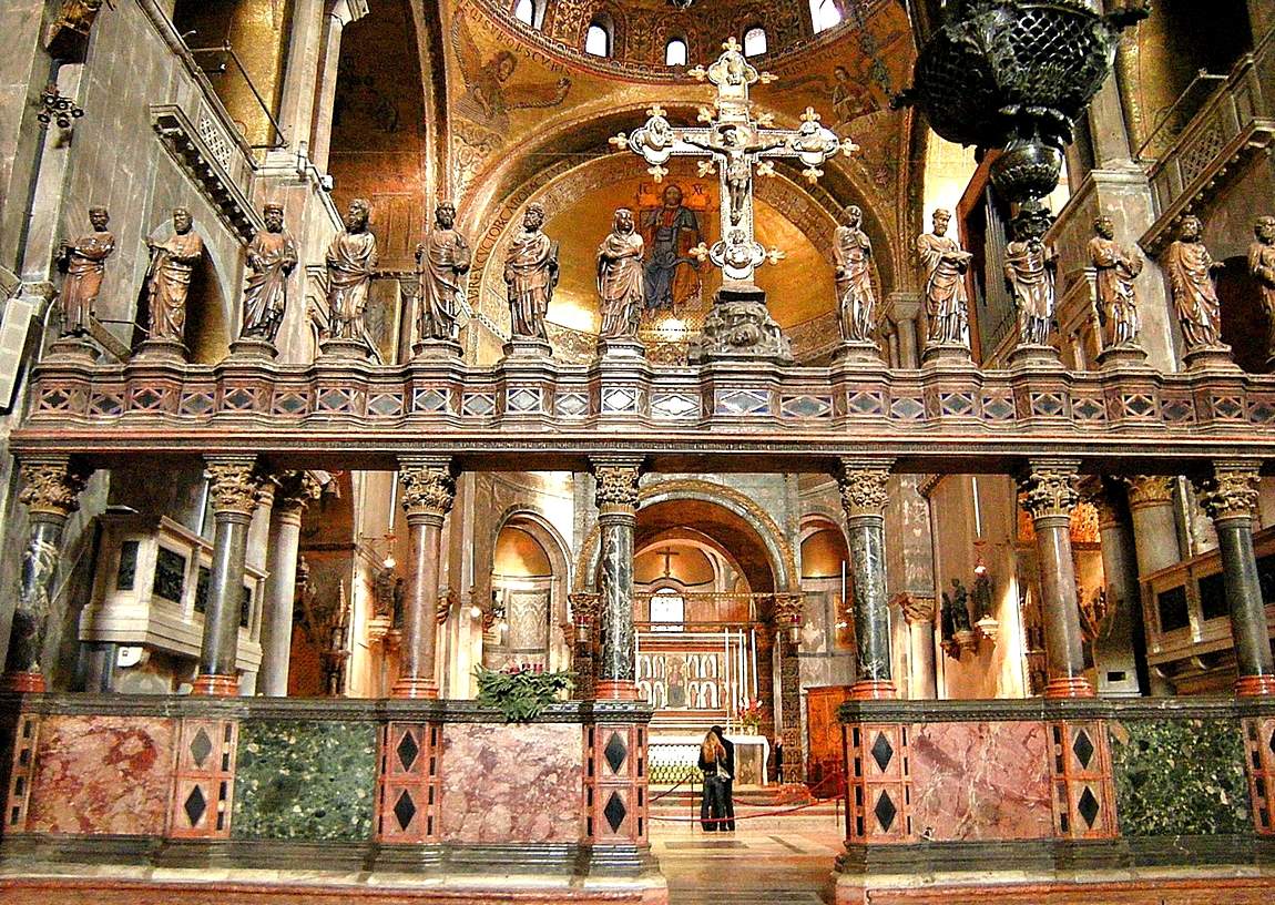 Новая жизнь